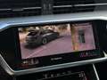 Audi A6 // S-Line // QUATTRO // BANQ&OLUFSEN // GARANTIE Noir - thumbnail 33
