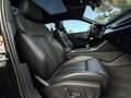 Audi A6 // S-Line // QUATTRO // BANQ&OLUFSEN // GARANTIE Noir - thumbnail 23
