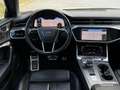 Audi A6 // S-Line // QUATTRO // BANQ&OLUFSEN // GARANTIE Noir - thumbnail 21