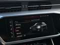 Audi A6 // S-Line // QUATTRO // BANQ&OLUFSEN // GARANTIE Noir - thumbnail 36