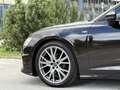 Audi A6 // S-Line // QUATTRO // BANQ&OLUFSEN // GARANTIE Noir - thumbnail 16