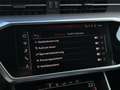 Audi A6 // S-Line // QUATTRO // BANQ&OLUFSEN // GARANTIE Noir - thumbnail 38