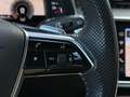 Audi A6 // S-Line // QUATTRO // BANQ&OLUFSEN // GARANTIE Noir - thumbnail 29