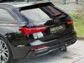 Audi A6 // S-Line // QUATTRO // BANQ&OLUFSEN // GARANTIE Noir - thumbnail 12