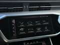 Audi A6 // S-Line // QUATTRO // BANQ&OLUFSEN // GARANTIE Noir - thumbnail 34
