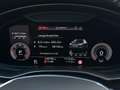 Audi A6 // S-Line // QUATTRO // BANQ&OLUFSEN // GARANTIE Noir - thumbnail 30