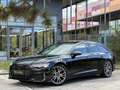 Audi A6 // S-Line // QUATTRO // BANQ&OLUFSEN // GARANTIE Noir - thumbnail 15