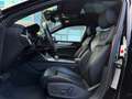 Audi A6 // S-Line // QUATTRO // BANQ&OLUFSEN // GARANTIE Noir - thumbnail 19
