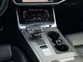 Audi A6 // S-Line // QUATTRO // BANQ&OLUFSEN // GARANTIE Noir - thumbnail 27