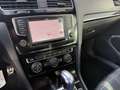 Volkswagen Golf GTE 1.4 TSI Connected Series | RIJKLAAR | BTW | Leder Noir - thumbnail 23