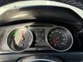 Volkswagen Golf GTE 1.4 TSI Connected Series | RIJKLAAR | BTW | Leder Noir - thumbnail 24