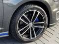 Volkswagen Golf GTE 1.4 TSI Connected Series | RIJKLAAR | BTW | Leder Schwarz - thumbnail 9