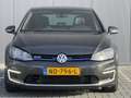 Volkswagen Golf GTE 1.4 TSI Connected Series | RIJKLAAR | BTW | Leder Noir - thumbnail 16
