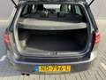 Volkswagen Golf GTE 1.4 TSI Connected Series | RIJKLAAR | BTW | Leder Noir - thumbnail 19