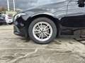 Mercedes-Benz A 200 A 200 Executive auto Nero - thumbnail 12