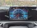 Mercedes-Benz A 200 A 200 Executive auto Nero - thumbnail 13