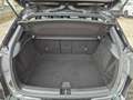 Mercedes-Benz A 200 A 200 Executive auto Nero - thumbnail 11