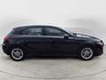 Mercedes-Benz A 200 A 200 Executive auto Nero - thumbnail 5