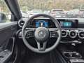 Mercedes-Benz A 200 A 200 Executive auto Nero - thumbnail 15