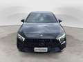 Mercedes-Benz A 200 A 200 Executive auto Nero - thumbnail 2