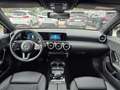 Mercedes-Benz A 200 A 200 Executive auto Nero - thumbnail 8