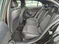 Mercedes-Benz A 200 A 200 Executive auto Nero - thumbnail 7