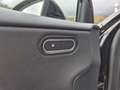 Mercedes-Benz A 200 A 200 Executive auto Nero - thumbnail 16