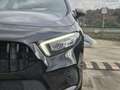 Mercedes-Benz A 200 A 200 Executive auto Nero - thumbnail 14