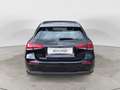 Mercedes-Benz A 200 A 200 Executive auto Nero - thumbnail 3