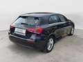 Mercedes-Benz A 200 A 200 Executive auto Nero - thumbnail 4