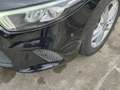 Mercedes-Benz A 200 A 200 Executive auto Nero - thumbnail 18