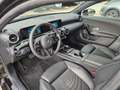 Mercedes-Benz A 200 A 200 Executive auto Nero - thumbnail 6