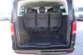 Mercedes-Benz V 220 d 4MATIC lang 8-Sitzer LEDER Kamera Schwarz - thumbnail 19