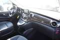 Mercedes-Benz V 220 d 4MATIC lang 8-Sitzer LEDER Kamera Schwarz - thumbnail 8