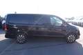 Mercedes-Benz V 220 d 4MATIC lang 8-Sitzer LEDER Kamera Schwarz - thumbnail 4