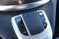 Mercedes-Benz V 220 d 4MATIC lang 8-Sitzer LEDER Kamera Schwarz - thumbnail 22