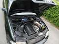 Audi A4 A4 1.8 oldtimer 02/1995 Groen - thumbnail 12