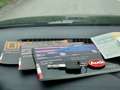 Audi A4 A4 1.8 oldtimer 02/1995 Groen - thumbnail 16