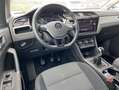 Volkswagen Touran 1.5 TSI Comfortline 7-SITZER NAVI+SHZ+PDC Silver - thumbnail 9