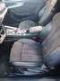Audi A5 A5 2.0 TDI 190 CV ultra S tronic Sport Nero - thumbnail 9