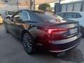 Audi A5 A5 2.0 TDI 190 CV ultra S tronic Sport Nero - thumbnail 3