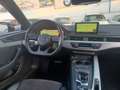 Audi A5 A5 2.0 TDI 190 CV ultra S tronic Sport Nero - thumbnail 15