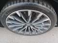 Audi A5 A5 2.0 TDI 190 CV ultra S tronic Sport Nero - thumbnail 8