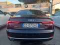 Audi A5 A5 2.0 TDI 190 CV ultra S tronic Sport Nero - thumbnail 6