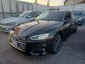 Audi A5 A5 2.0 TDI 190 CV ultra S tronic Sport Nero - thumbnail 1