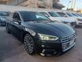 Audi A5 A5 2.0 TDI 190 CV ultra S tronic Sport Nero - thumbnail 2