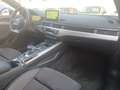 Audi A5 A5 2.0 TDI 190 CV ultra S tronic Sport Nero - thumbnail 12