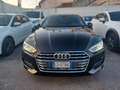 Audi A5 A5 2.0 TDI 190 CV ultra S tronic Sport Nero - thumbnail 5
