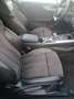 Audi A5 A5 2.0 TDI 190 CV ultra S tronic Sport Nero - thumbnail 13