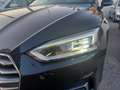 Audi A5 A5 2.0 TDI 190 CV ultra S tronic Sport Nero - thumbnail 7